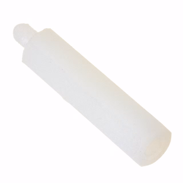 M2157-3005-N RAF Electronic Hardware  Board Spacers Standoffs